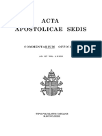 AAS 81 1989 Ocr PDF
