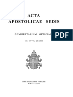 AAS 82 1990 Ocr PDF