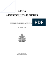 AAS 91 1999 Ocr PDF