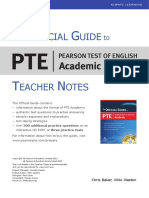 210206086-Official-Guide-PTEA-Teacher-Notes.pdf