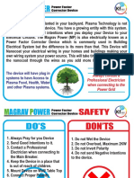 MP Manual 10-30-15