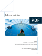 telecomindustryanalysis-101031011826-phpapp01.pdf