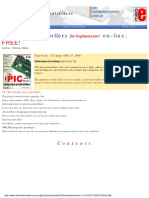 ESDPIC.pdf