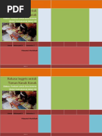 Download Silabus Dan Materi Instruksional Bhs Inggris Di Taman Kanak Kanak by D19 SN336878229 doc pdf