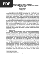 Download Kantor Bupati Minahasa by Ipink Jie SN336878761 doc pdf