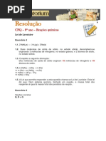 Cfq8 Exercicios Quimica2 Res