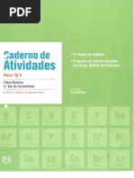 Novo FQ 9_Caderno de Atividades.pdf