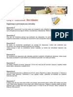 cfq9-exercicios1.pdf