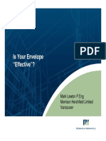 R-value of edge.pdf