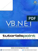 vb.net_tutorial.pdf