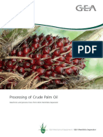 Processing of Crude Palm Oil.pdf