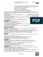 Q2-PAU-EstructuraAtómicaClasificacionPeriódicaElementos.pdf