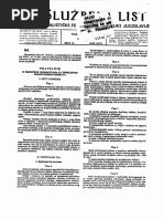 Temeljenje Objekata PDF | PDF