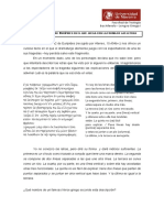Acertijo Sobre Letras Griegas PDF