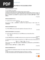 pspm2_c12