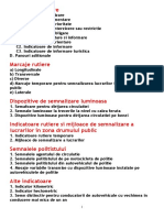 SEMNALIZARE RUTIERA EX..pdf