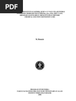 Download Fotodioda Berbasis Film Tipis BST by Mohamad Romzie Baharmi SN33688425 doc pdf