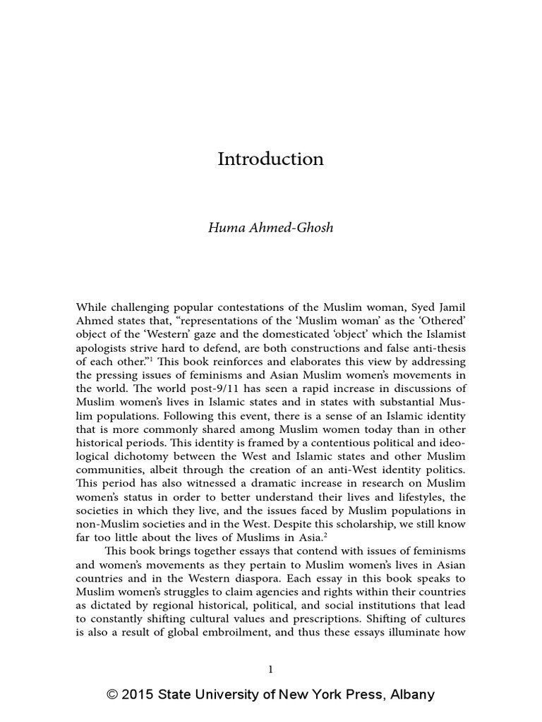 Feminist speeches transcripts picture