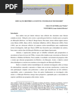 EDUCAÇÃO HISTÓRICA E OS PCNS UM DIÁLOGO NECESSÁRIO.pdf