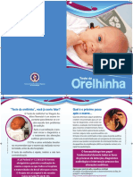 Folder Orelhinha Grafica PDF