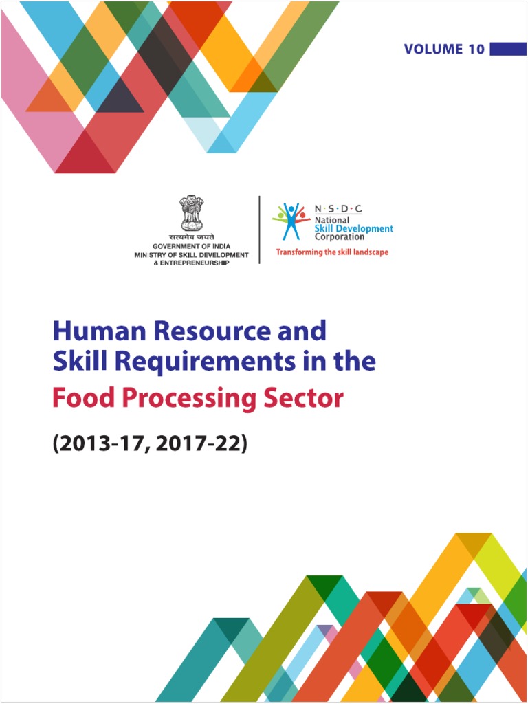 Food Processing Pdf Foods Milk