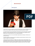 Apresentacao Magico Pedro.pdf