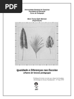 Livreto_MariaTerezaMantoan