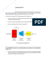 Fungsi dan Prinsip kerja PLTU.docx