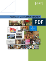 PEDOMAN MANAJEMEN MALARIA (Master9).pdf