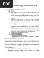 Download Fungsi Dan Peranan Uang Dalam Perekonomian by lisa SN336887115 doc pdf