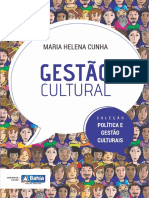 Cartilha Gestão Cultural.pdf