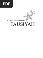 Download Kumpulan Tausiyah by Mohamad Romzie Baharmi SN33688742 doc pdf