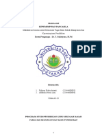 Download KEPEMIMPINAN PANCASILA by Afdholia Nurul Aini SN336887525 doc pdf
