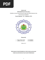 Download KEPEMIMPINAN PANCASILA by Afdholia Nurul Aini SN336887525 doc pdf