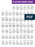 guitar-chord-chart-print.pdf