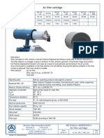 Filter Insert 111 PDF
