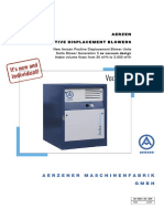 G1-080-00-EN Vacio PDF