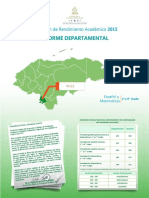 17 Valle DepReport y15 180316