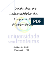 pratica-de-laboratorio-de-matemcatica.pdf