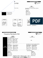 Frequency_Planning_FullSignoff_ZTE_NSN_2.pdf