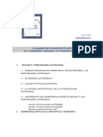 TEMA 2 AdmonTerritorial PDF