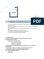 TEMA_1_PresupuestosOPI.pdf