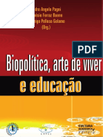 docslide.us_biopolitica-educ-ebook.pdf