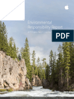 Apple_Environmental_Responsibility_Report_2015.pdf
