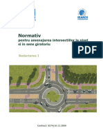 NORMATIV INTERSECTII.pdf