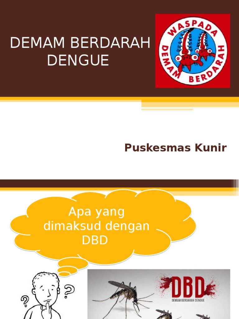 PENYULUHAN DBD.ppt