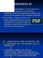 insuficxienta-cardiaca-studenti.ppt