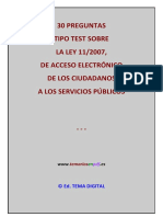 30_Test_LAECSS_1.pdf