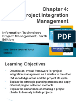 Information Technology Project Management, Sixth Edition: Citations