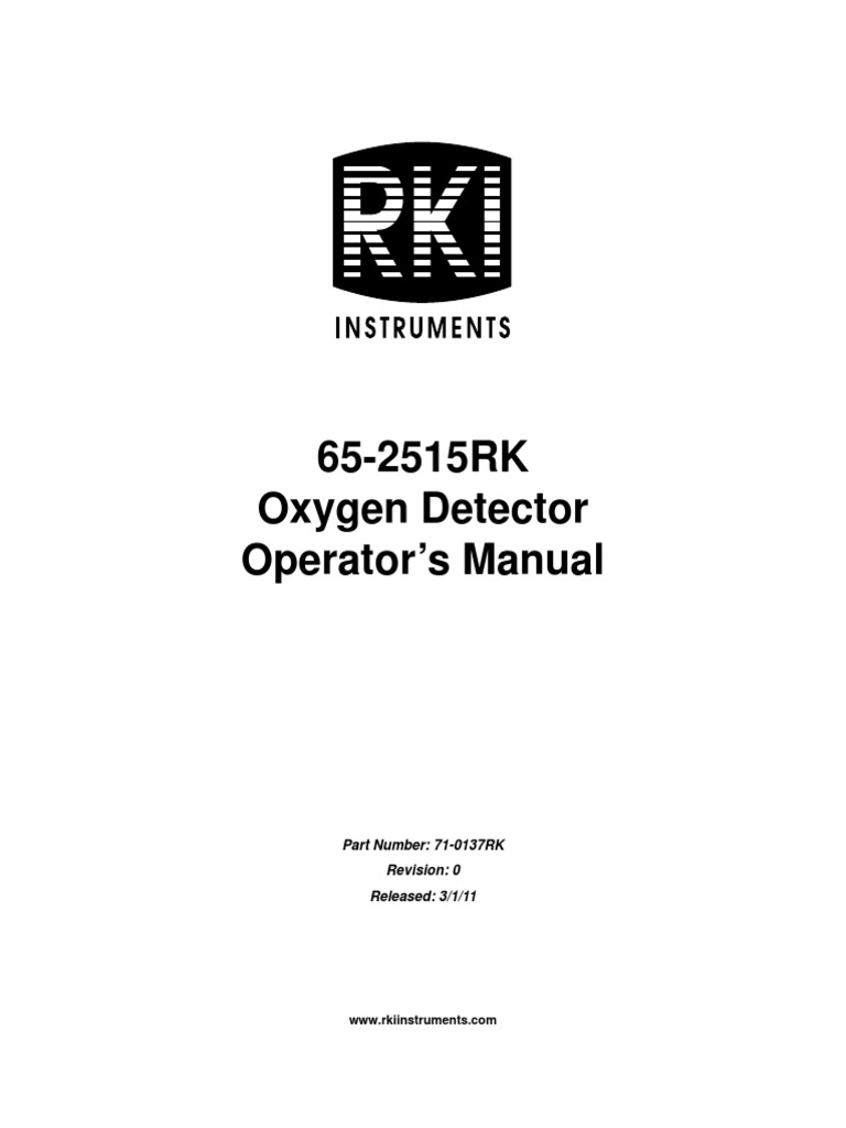 SANYO HVAC MANUAL - Auto Electrical Wiring Diagram warn a2500 wiring diagram 